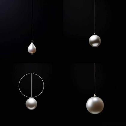 463个Midjourney珠宝摄影提示词:覆盖全品类珠宝,AI设计秒出专业效果 463个Midjourney珠宝摄影提示词:覆盖全品类珠宝,AI设计秒出专业效果