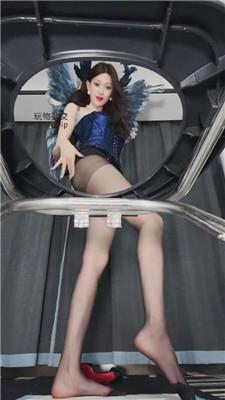 【艾琳175】神女超大量升水淹杀    250103-13