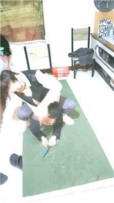 【银南女帝】鞋抽耳光/坐脸窒息/骑马转胯 JS250206-5