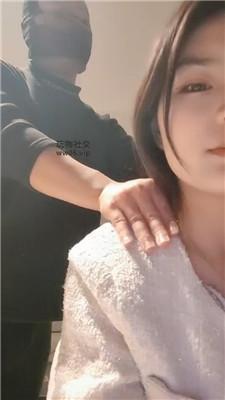 【沐沐大大】黑丝美腿虐杀贱奴 JS250208-4