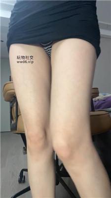 【170精灵S姐】臀炸    250220-2