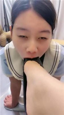 【瑶瑶】母畜-生活化圈养犬化【下】