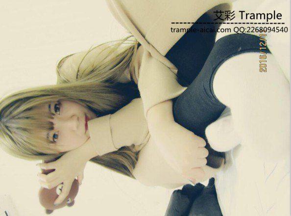 晓公主职业装黑丝第一视角羞辱