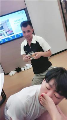 【甜柚】帆布鞋美足虐兄弟奴 bf53719