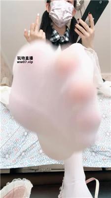 【子衿大大】户外侮辱高能炸    250426-31