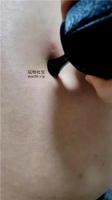 【小羊咩咩】高跟蹂躏踩脚垫 JS250118-2