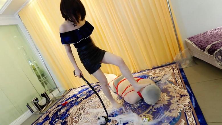 〖H.P.L栖心之栈〗—木乃伊痰盂