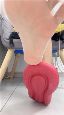 【小奕】舔狗来    250118-9