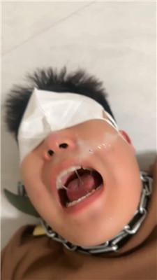 【辣姐】虐个狗 JS250210-6