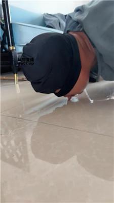 【苏州小美】品尝素人技师的脚 JS250516-7