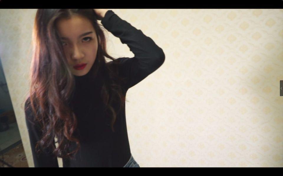 南一爆抽刑奴（大片第一部）