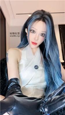 【龙妈】废物利用    250209-9