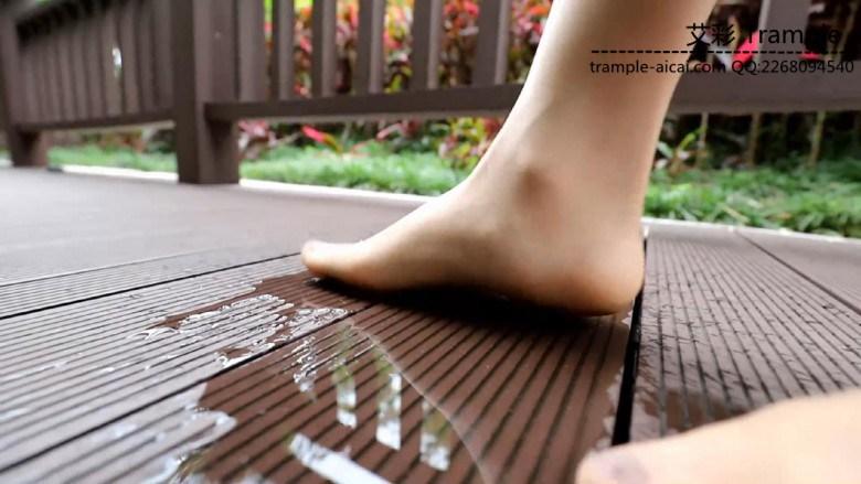 〖H.P.L栖心之栈〗—芷晴公园刺激调