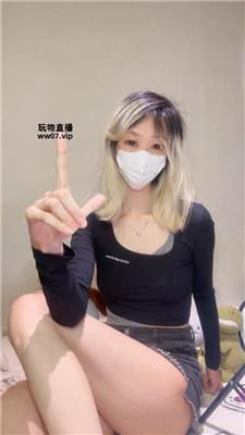 【少女救赎】素颜盯    250408-16