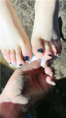 【苏苏】户外脏泥巴凌虐废物【双视角版】 bf53095