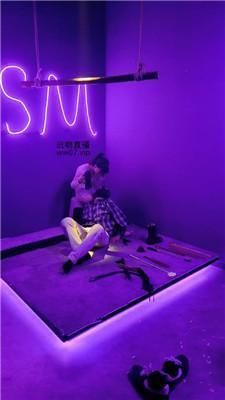 【凌薇大小姐】短靴白袜踩虐/尝试各种刑具 bf50913