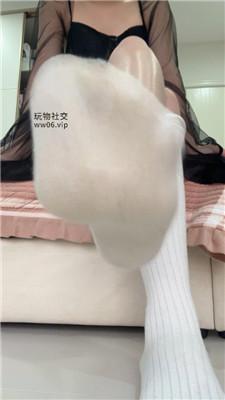 【凹凸曼】脏棉袜洗脑当马桶    250119-3