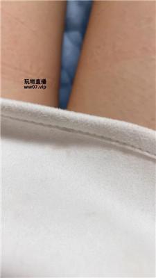 【纯情恶魔】臭狗进来    250317-3