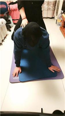 【江挽】双S骑马狗爬专场 JS250305-21