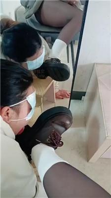 【爱可】你们的妈妈在我脚下 bf49565