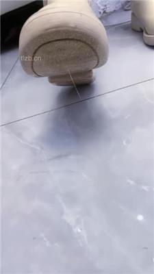 【麋鹿银儿】双S-脏鞋踩虐/骑马转胯/腿绞窒息