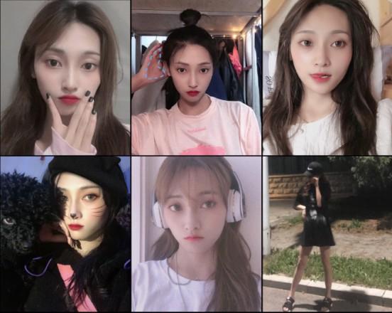 学生妹的玩弄 学生妹的玩弄