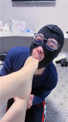 【陈莹斯】车模S-高跟肉丝美腿诱惑调