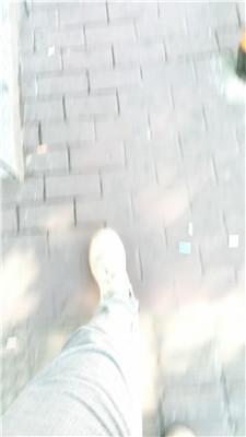 【一新】路边随意调家奴 JS250211-1