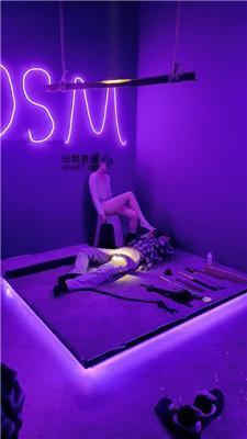 【凌薇大小姐】短靴白袜踩虐/尝试各种刑具 bf50913