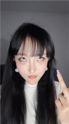 【酥麻麻】拍手盯速设场    250221-27