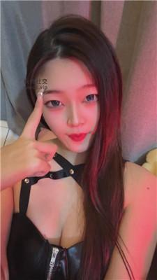 【伽萝】香水盯设    250106-2