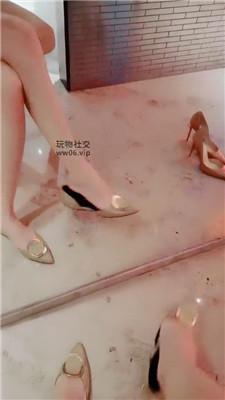 【水蜜樱桃】灯    250208-18