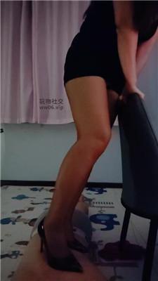 【御严】内库塞嘴强制滴蜡/藤条抽 JS250113-27