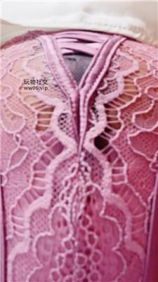 【茹雪】小妈香水洗脑口设寸止    250204-20