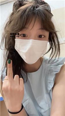 【爱可】乖狗狗把你的全部给我    250425-7