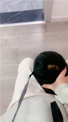 【大小姐】双S-踩脚垫/白袜塞嘴/赏赐圣水