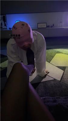 【啊楠】囚犯的幸福生活 bf51498