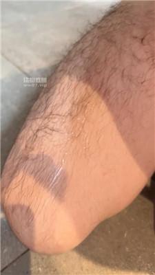 【六六】洛丽塔S-坐脸窒息-虐乳-白丝诱惑 bf53792