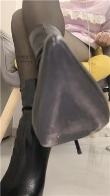 【小奕】舔狗来！咋的了？    250130-26