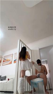 【领主】捆绑椅子虐 bf49835