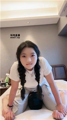 【猴歌】马尾辫素人S暴力虐打 bf52650