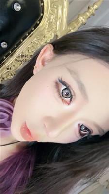 【玥樾】口黑玩废物小jbATM    250201-15