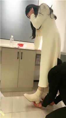 【esse】暴力耳光狂抽-短靴虐杀 bf49869