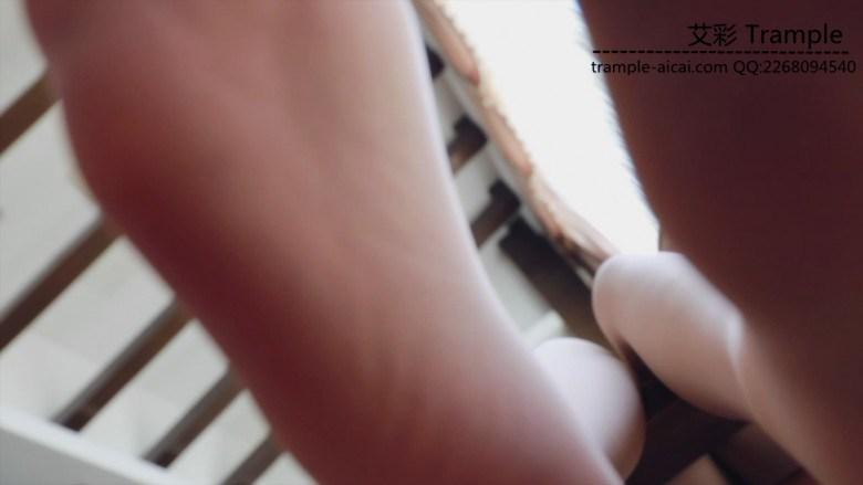 扶桑女巨人女巨人pov（超长腿）