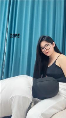 【辣辣BB】拍子虐打教训贱奴 JS250325-25