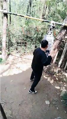 【漂漂】户外吊绑重度鞭打 JS250401-25