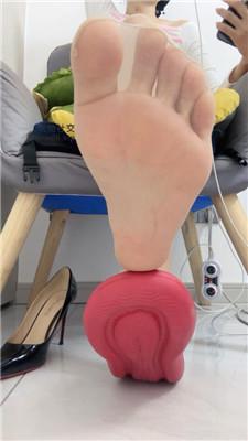 【小奕】ATM灯游戏    250118-10