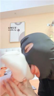 【一唯】JK学生主-老师是条下贱奴 bf49109