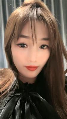 【晨颜】肉丝脚+鞋跟深喉/吐口水喂食 bf49184