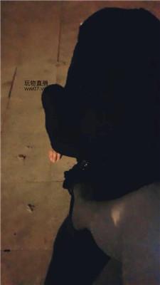 【温蒂】开发滴滴司机做贱奴 JS250226-23